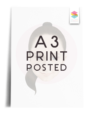 print portrait